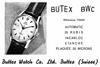 BWC 1959 0.jpg